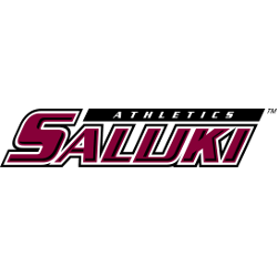 southern-illinois-salukis-wordmark-logo-2001-2018-2